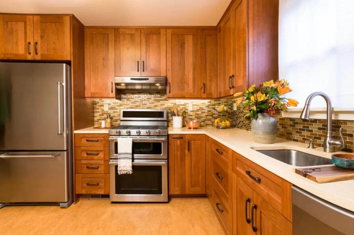 Things to Consider Before Buying a Kitchen Cabinet: Everything You Should Know